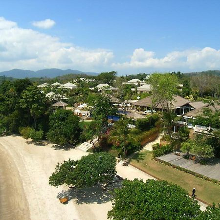 Chandara Resort & Spa, Phuket - Sha Plus Экстерьер фото