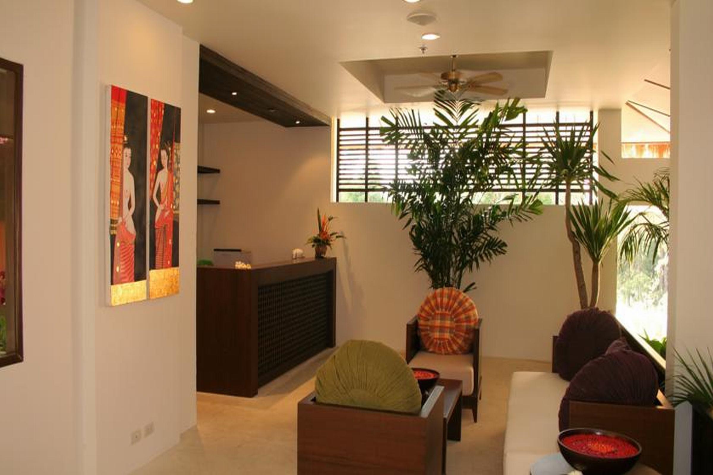Chandara Resort & Spa, Phuket - Sha Plus Экстерьер фото