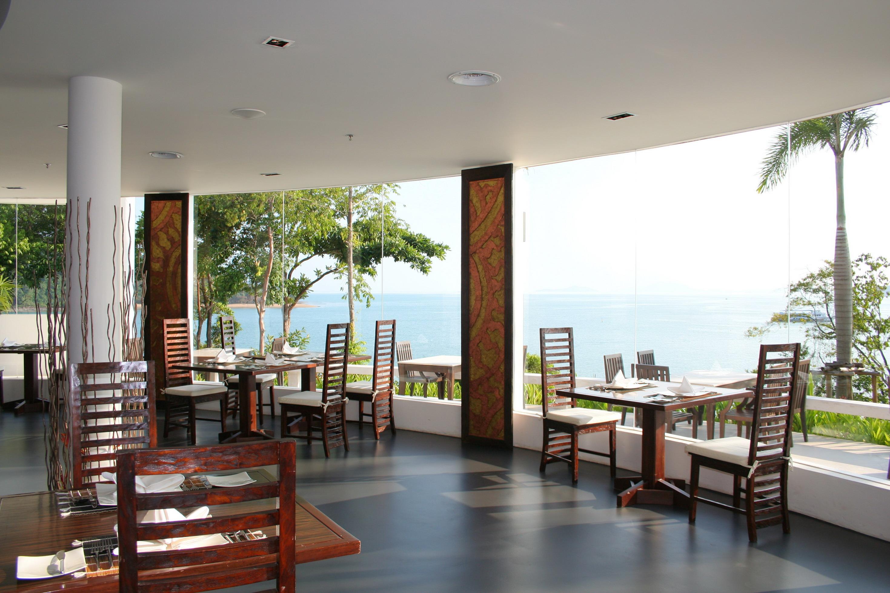 Chandara Resort & Spa, Phuket - Sha Plus Экстерьер фото