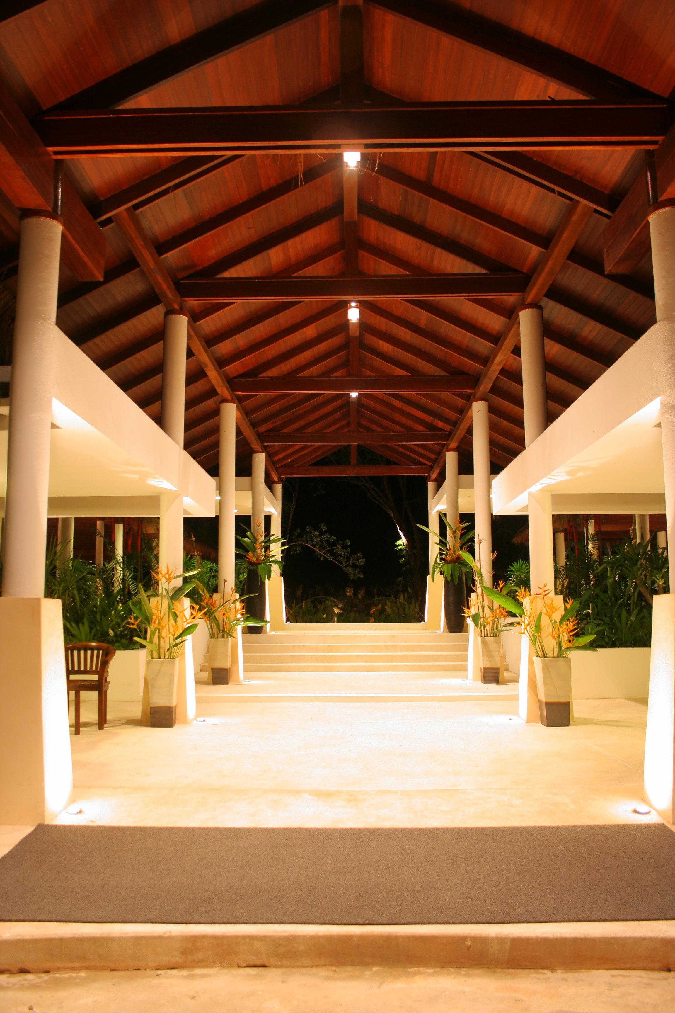 Chandara Resort & Spa, Phuket - Sha Plus Интерьер фото