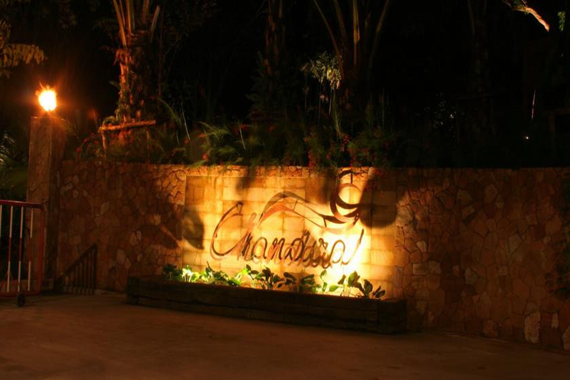Chandara Resort & Spa, Phuket - Sha Plus Экстерьер фото
