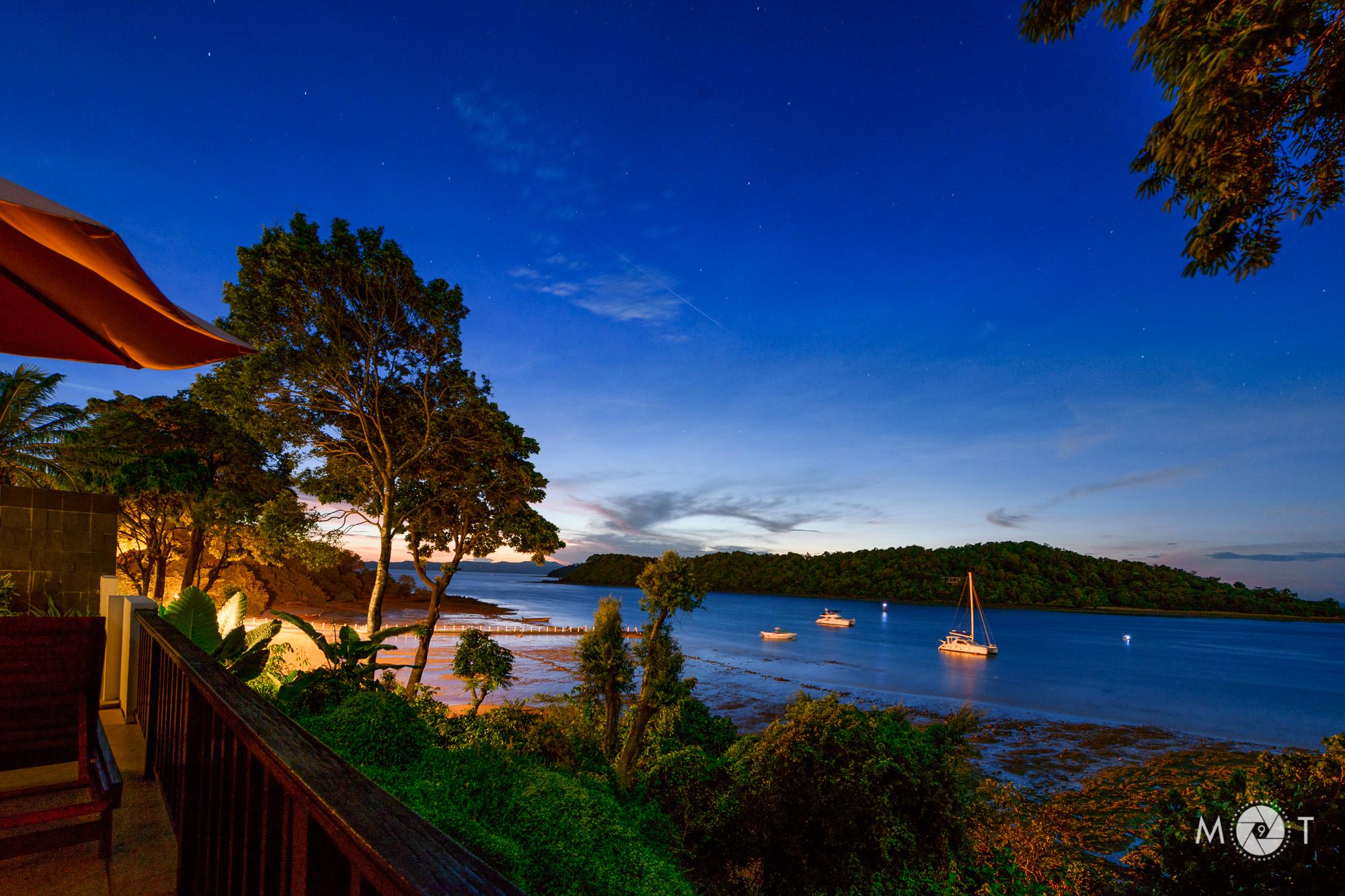 Chandara Resort & Spa, Phuket - Sha Plus Экстерьер фото