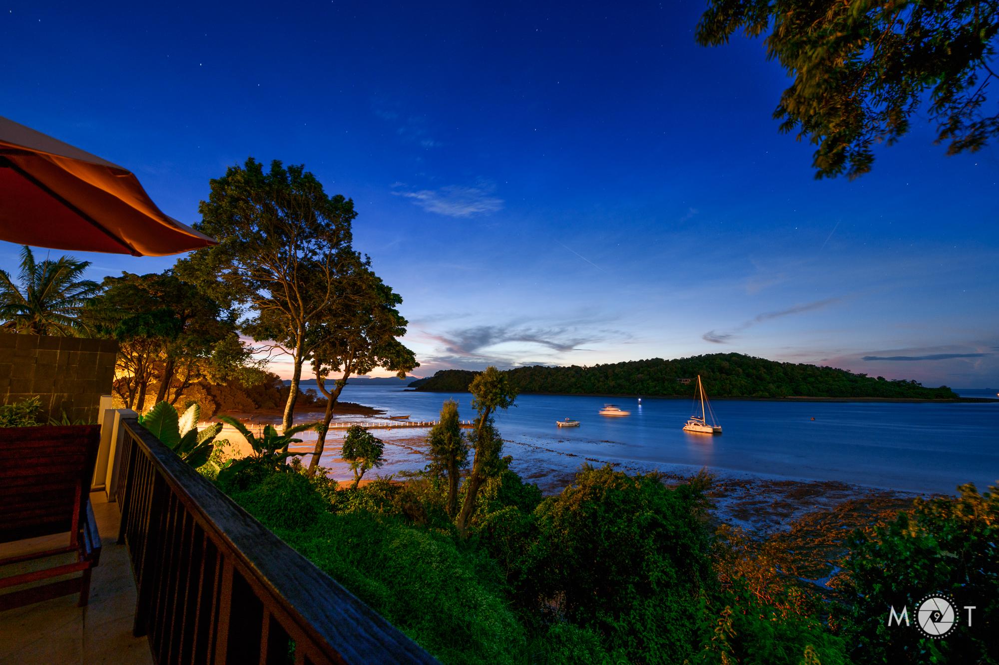Chandara Resort & Spa, Phuket - Sha Plus Экстерьер фото
